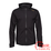 Skins Nano Rain Jackiet 3 L