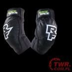 Race Face Khyber Elblow