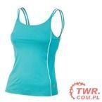 Pear iZumi Ultra Star Cami