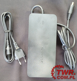 VanMoof Ładowarka  ELECTRIFIEND  S 3& X3