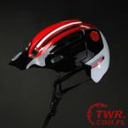 Urge Endur-O-Matic 2