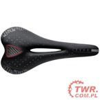 Selle Italia C2 Gel Flow