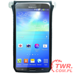 Topeak Smartphone Dry Bag 6 ekrany 6-7"