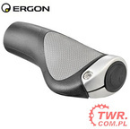 Ergon  Grip GP1 - L