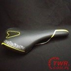 Selle Italia SLR