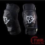 Race Face Khyber Knee