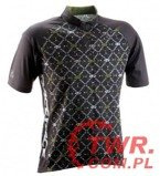 Race Face Deus Pro Fit