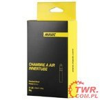 Mavic Dętka Chambre a Air 23-25C  85 g.