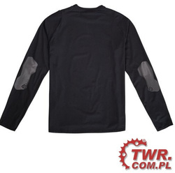 Race Face Conspiracy DWR