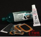 Łatki do dętek Patch Kit