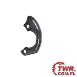 Shimano Saint Chain Device SM-CD50