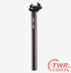 Bontrager SSR  Sztyca 27.2