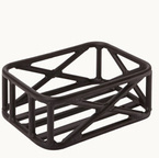 Rad Power Bikes  Small Basket