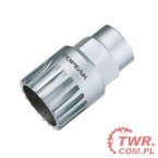 Klucz  do wkładu suportu Topeak