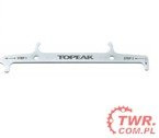 Przymiar  do łańcucha Topeak