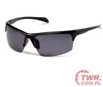 Solano Polarized SP 7163