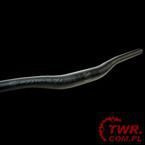 Race Face Atlas 10mm,20mm,35mm.