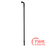 Sapim Race Black  274 mm, 292 mm