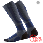 Skins Essentials  Active Compression