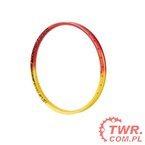 Dartmoor Aircraft Pro 27.5 +