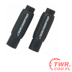 Jagwire Pro Brake Regulator