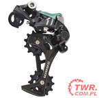 SRAM X01 Type 2.1 11-speed