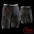 Race Face Flank Liner