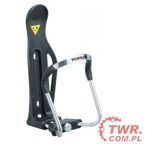 Topeak Modula Cage II