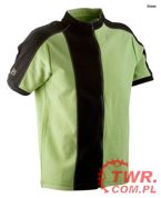 Bluza Race Face Dispatch Jersey