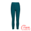 Skins DNAmic Soft Long Tight 7/8