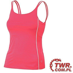  Pearl iZumi Ultra Star Cami