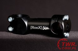  RooX  MXC Stem 90 mm