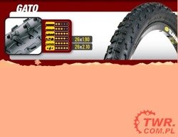 Geax Gato 29x2.3