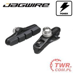 Jagwire Road Sport S