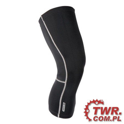 Pearl IZumi Ocieplacze na kolana Thermal Knee Warmer P.R.O.