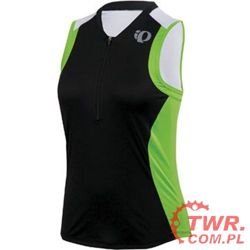 Pearl iZumi Tri .