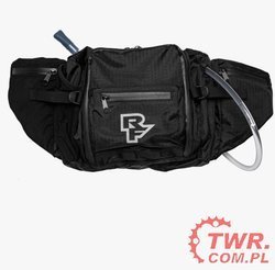 Race Face Stasz 3 L Bag